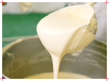 Step.3イメージ写真