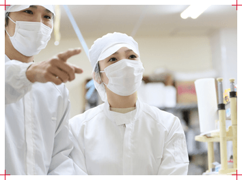 Step.4イメージ写真