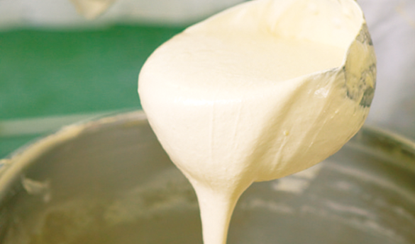 Step.3イメージ写真