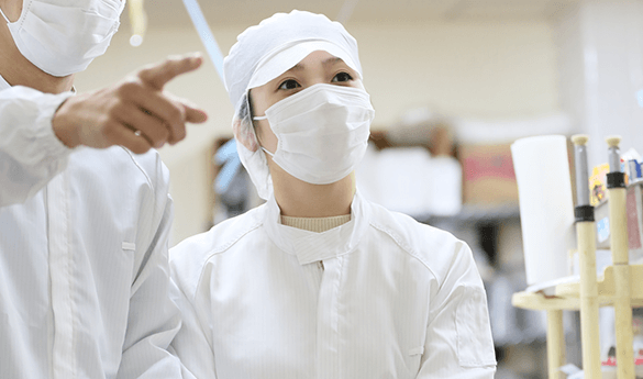 Step.4イメージ写真